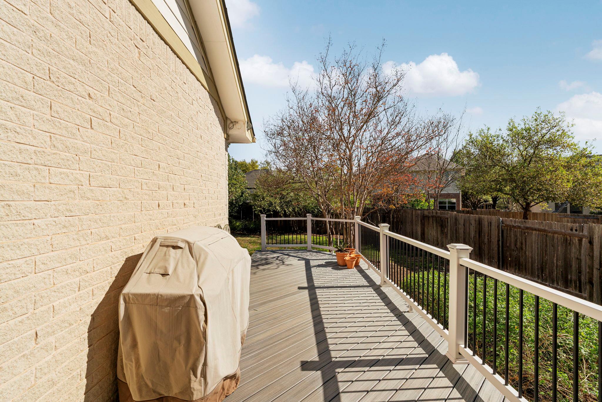 13320 Kinder Pass Austin TX 78727