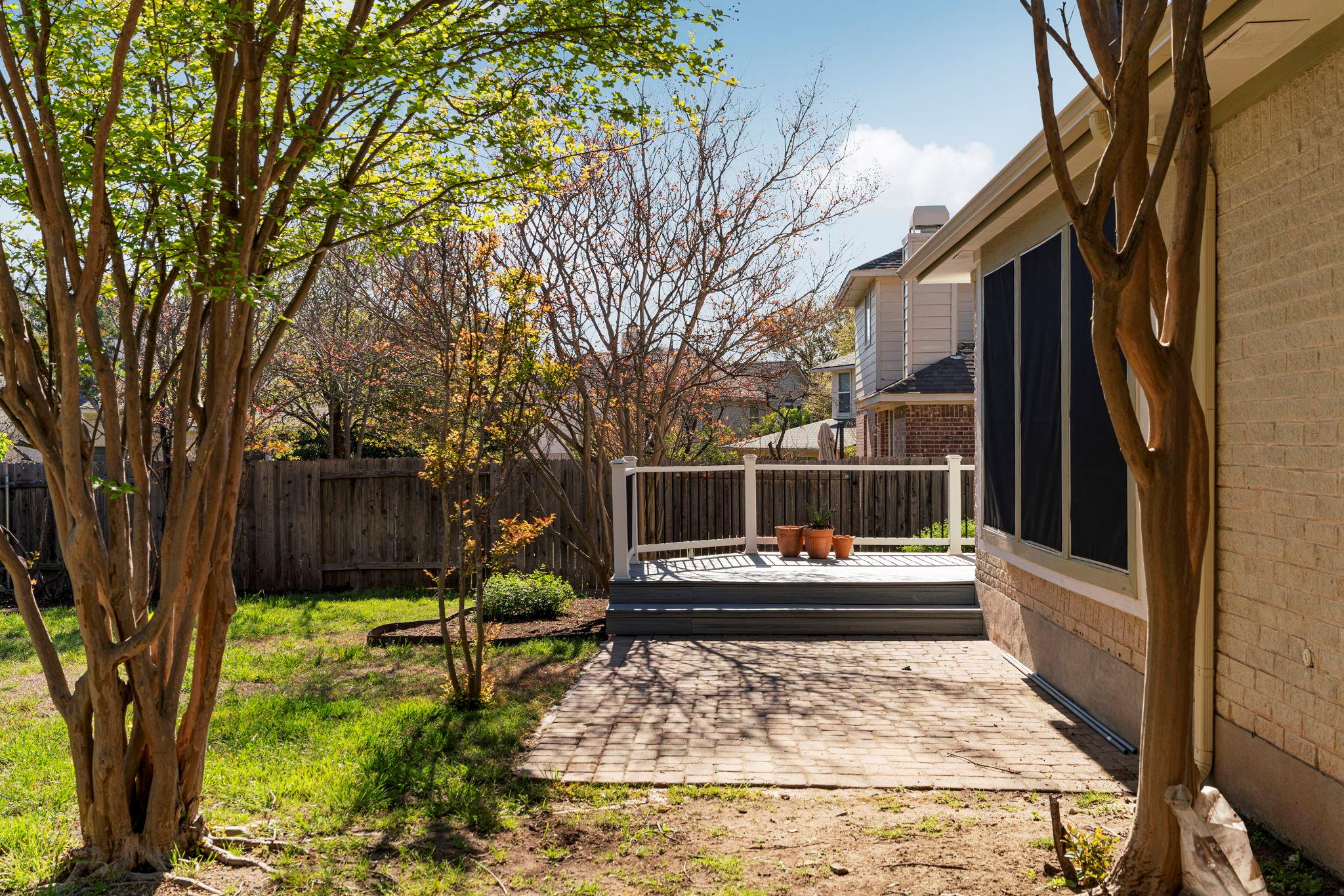 13320 Kinder Pass Austin TX 78727