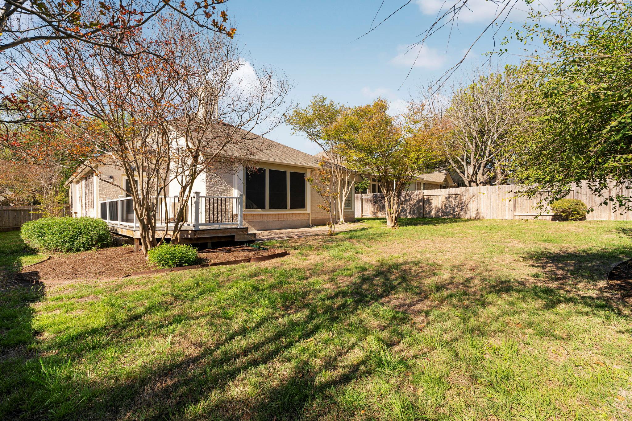 13320 Kinder Pass Austin TX 78727