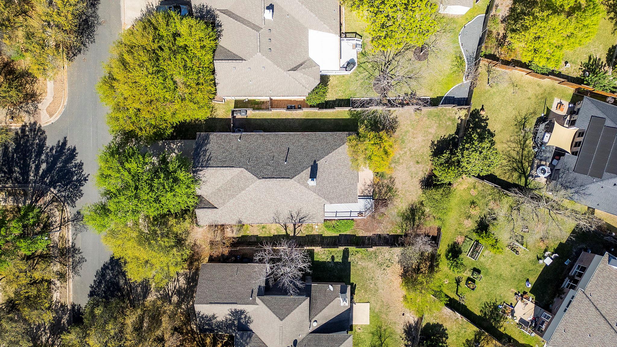 13320 Kinder Pass Austin TX 78727