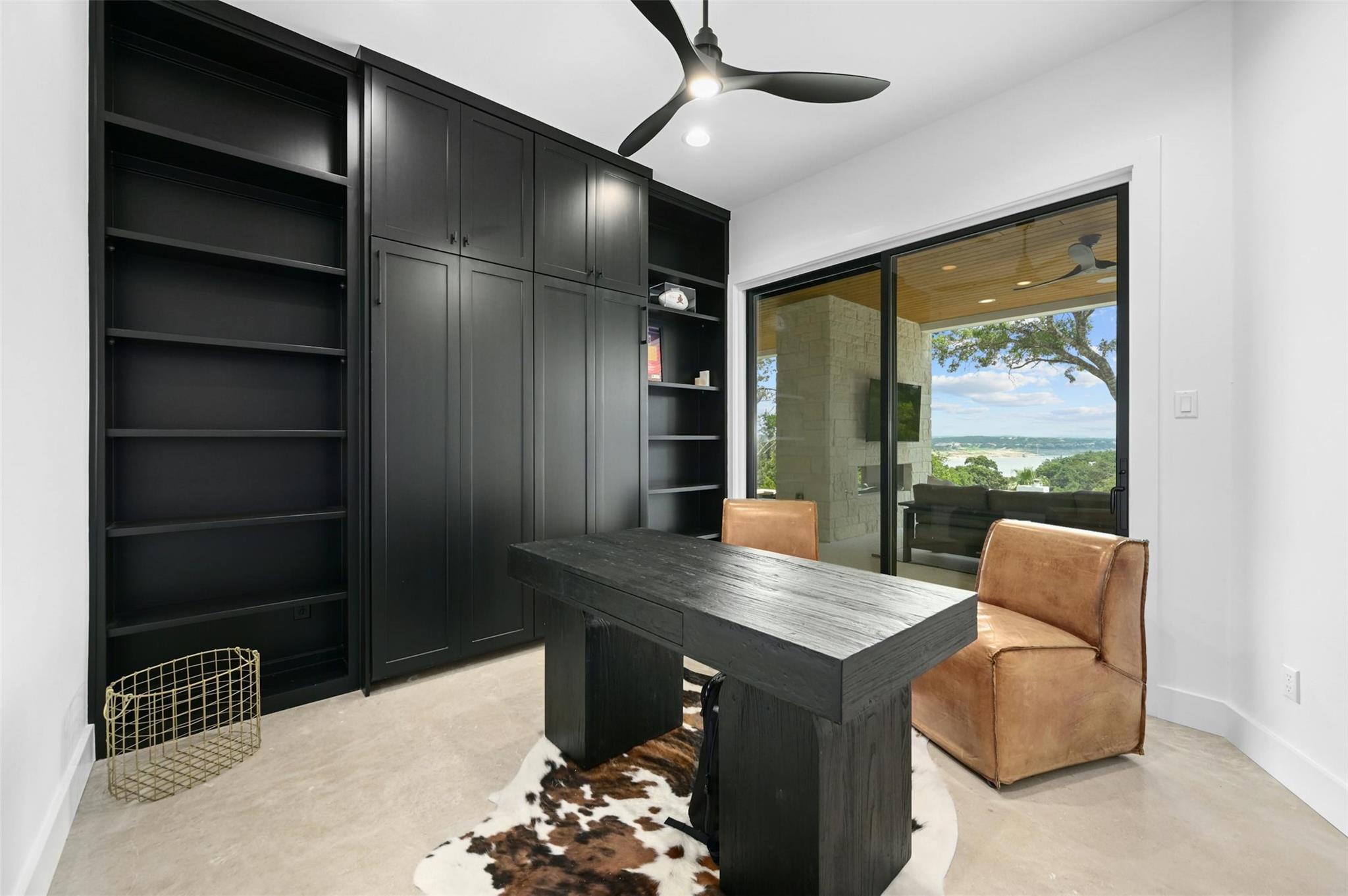 806 Sunfish Street Lakeway TX 78734