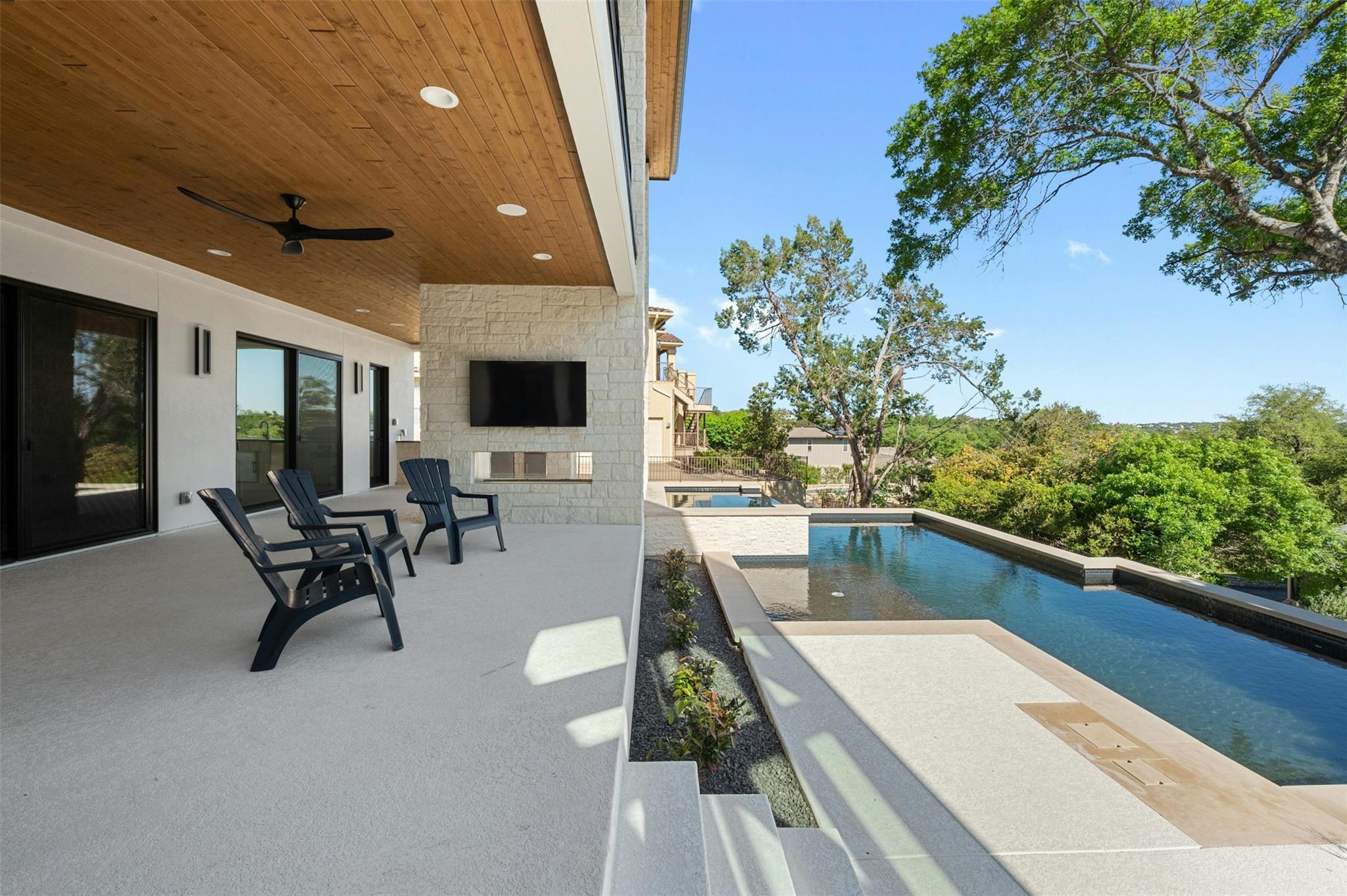 806 Sunfish Street Lakeway TX 78734