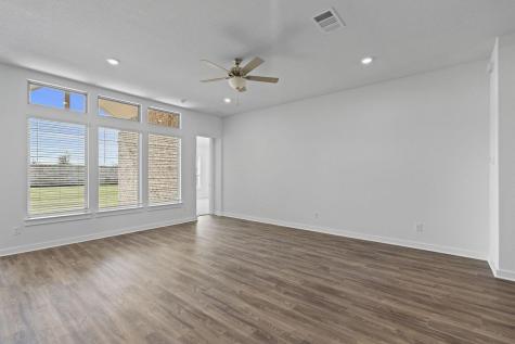 412 Brandywine Road Hutto TX 78634