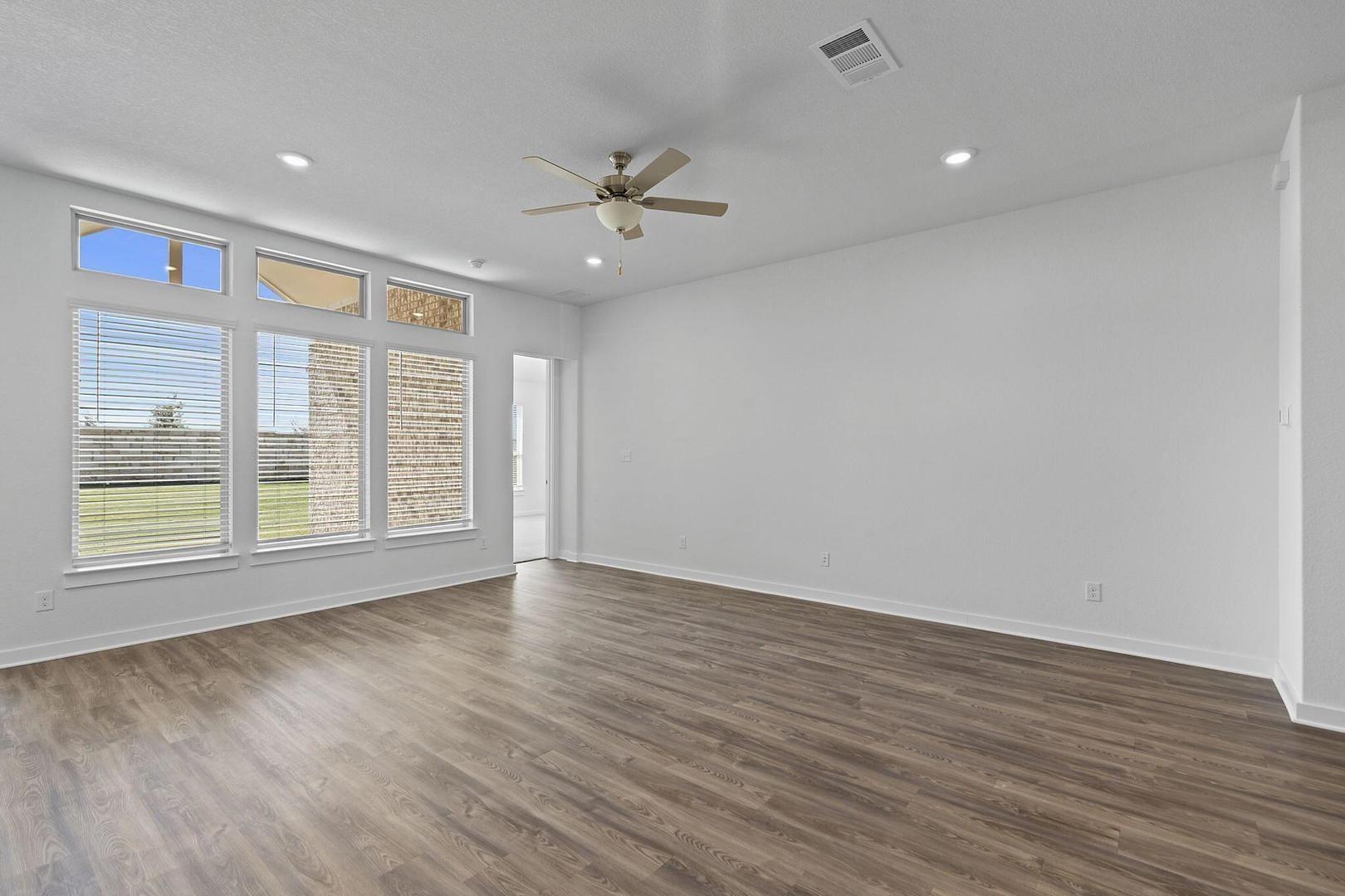 412 Brandywine Road Hutto TX 78634