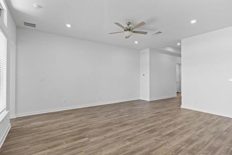 412 Brandywine Road Hutto TX 78634