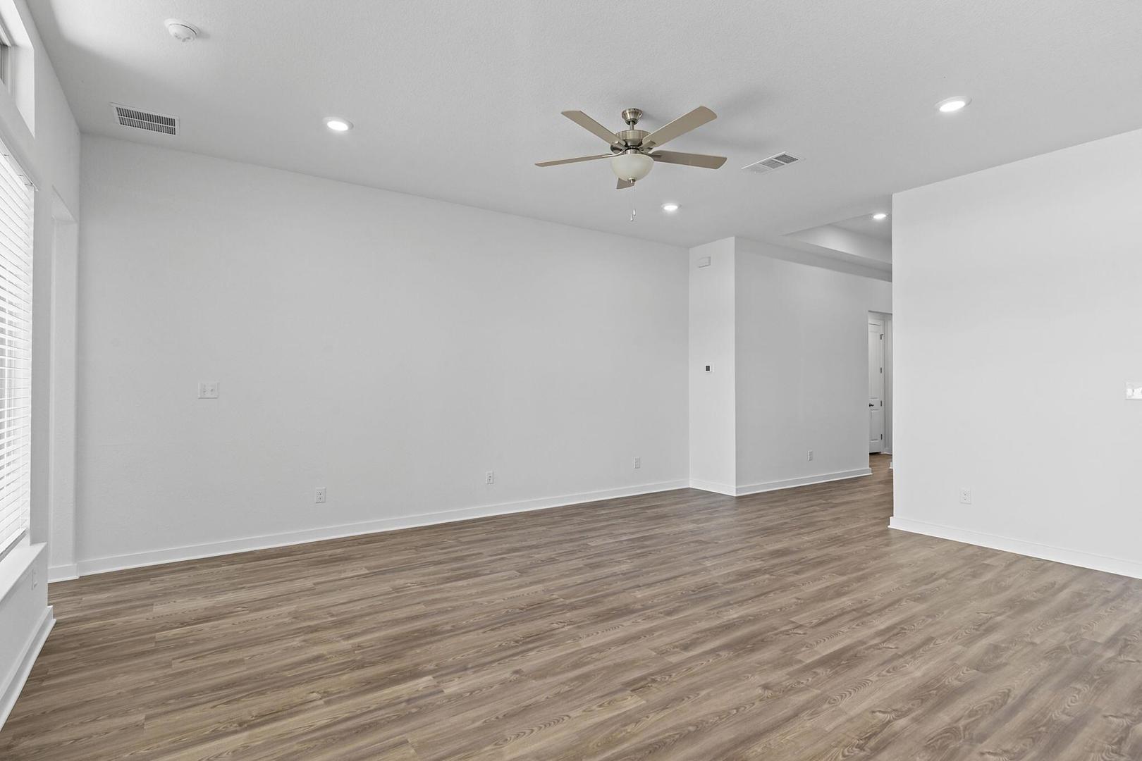412 Brandywine Road Hutto TX 78634