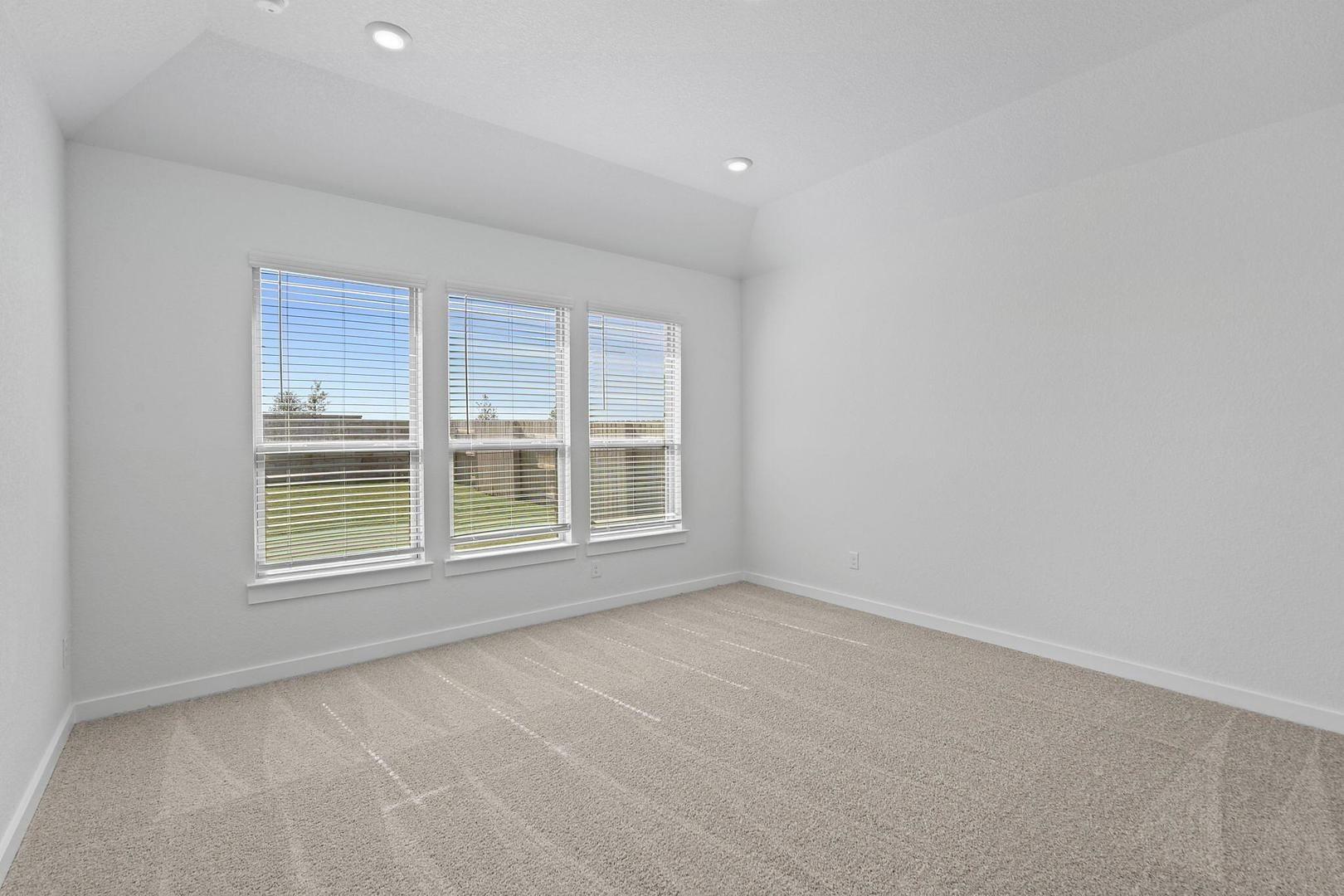 412 Brandywine Road Hutto TX 78634