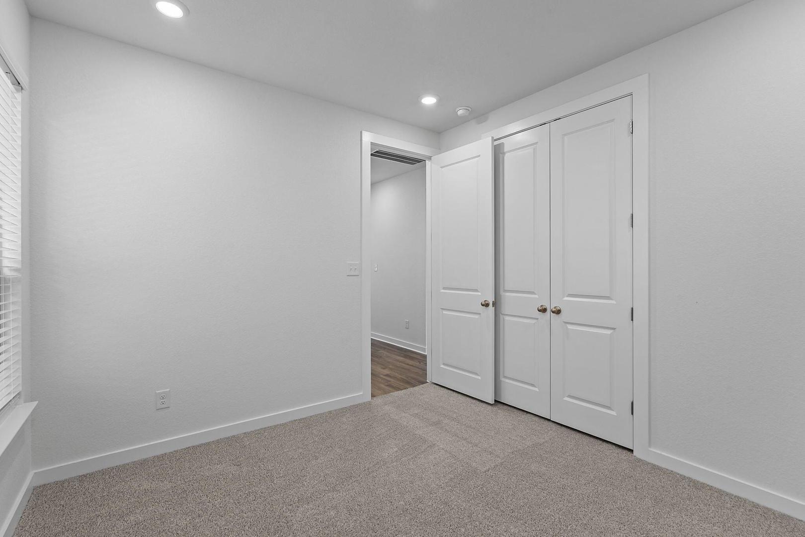 412 Brandywine Road Hutto TX 78634