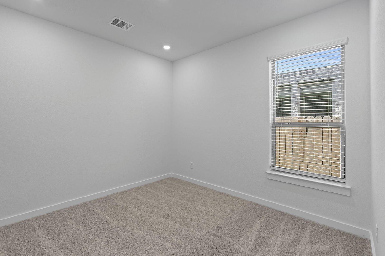412 Brandywine Road Hutto TX 78634