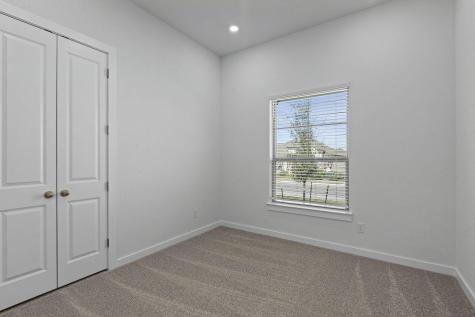 412 Brandywine Road Hutto TX 78634