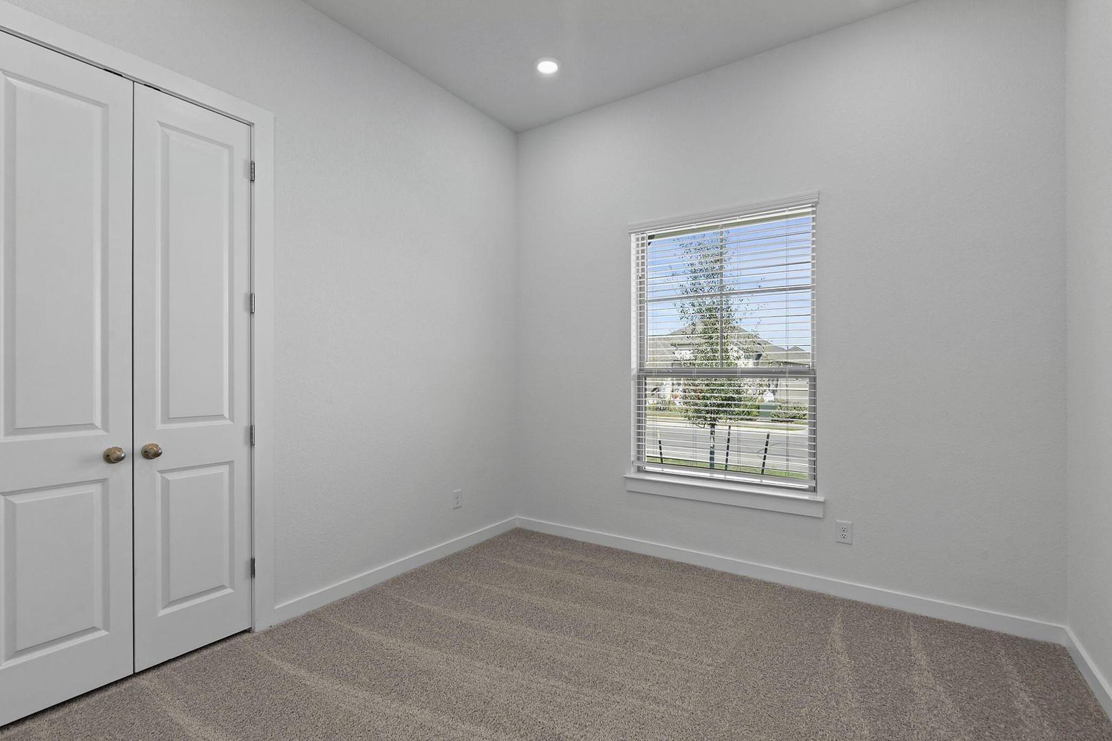 412 Brandywine Road Hutto TX 78634