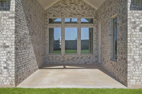 412 Brandywine Road Hutto TX 78634