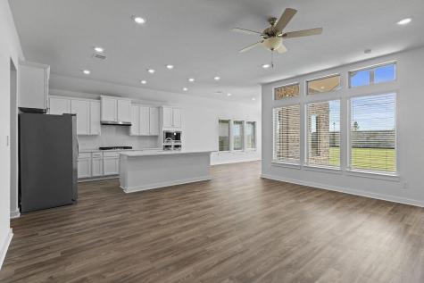 412 Brandywine Road Hutto TX 78634