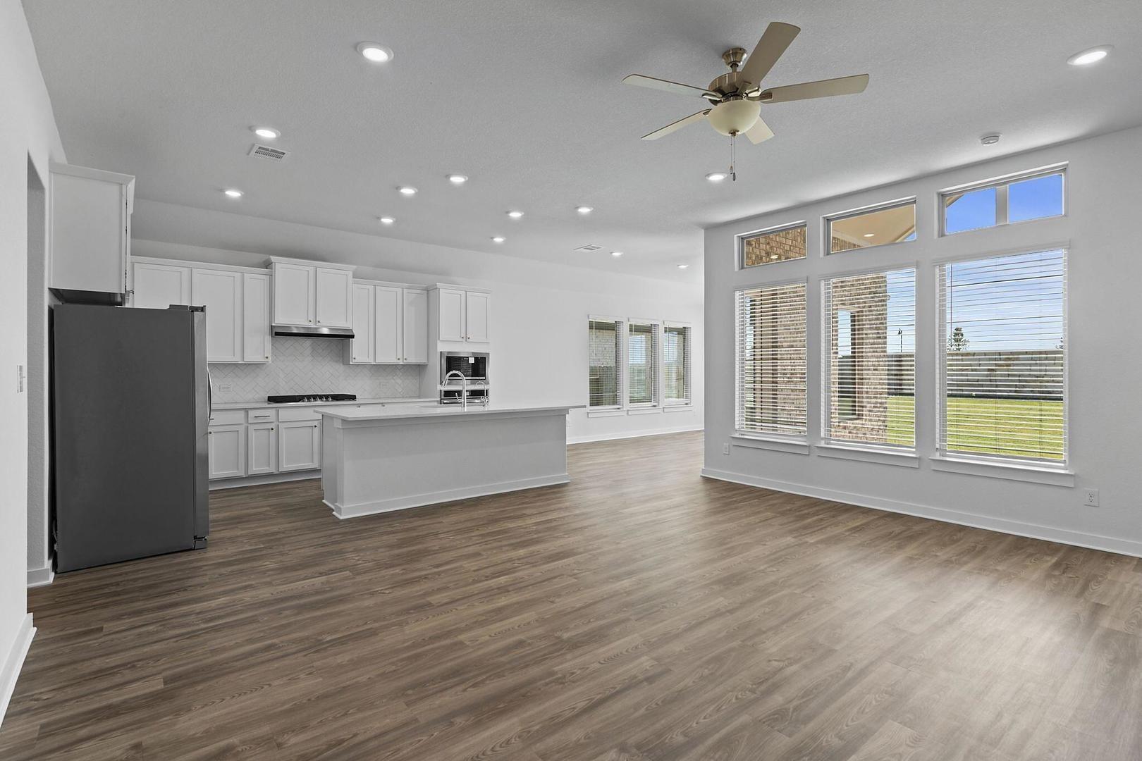 412 Brandywine Road Hutto TX 78634