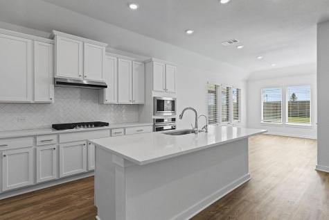 412 Brandywine Road Hutto TX 78634