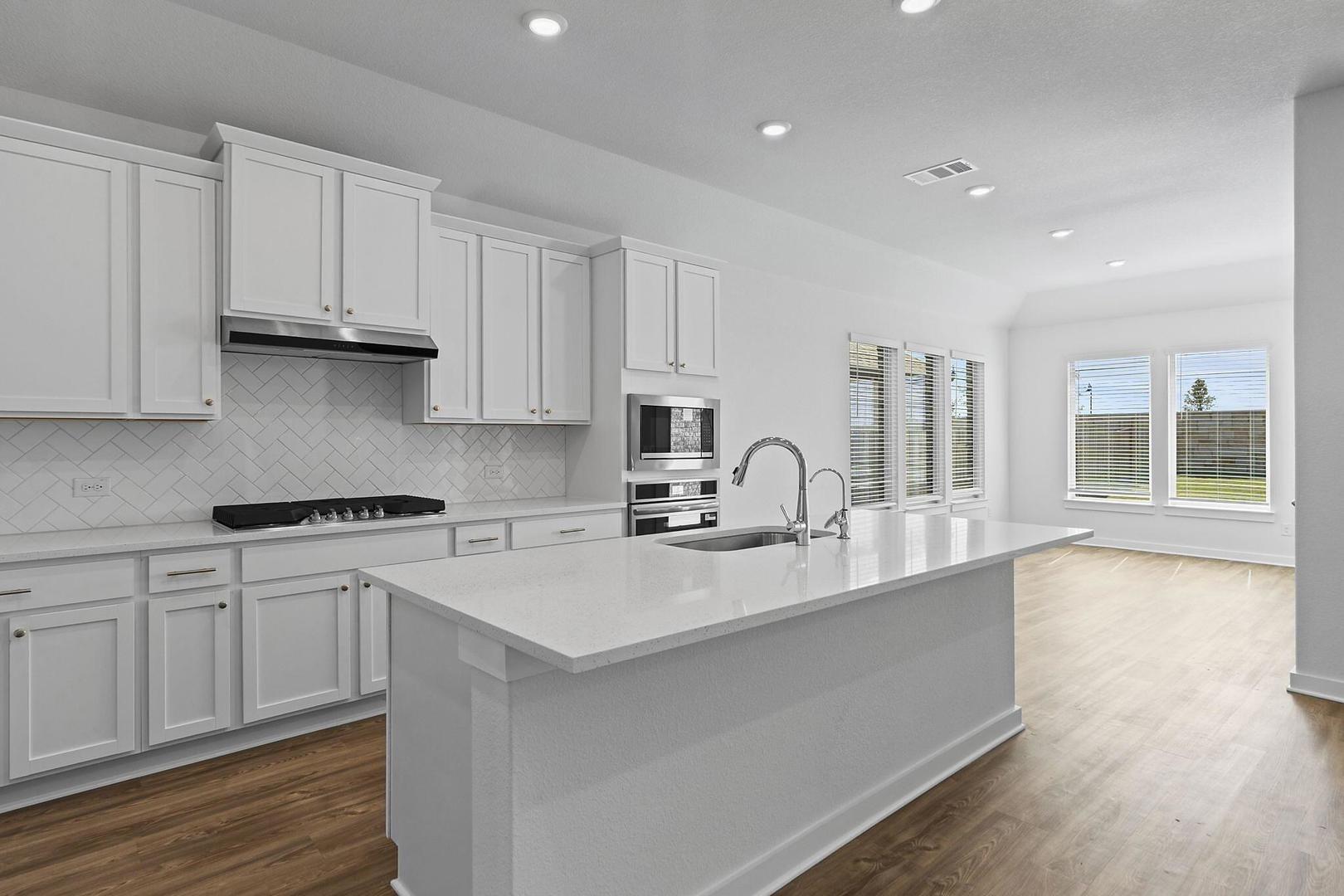 412 Brandywine Road Hutto TX 78634