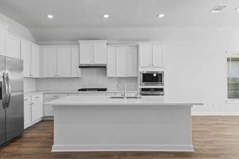412 Brandywine Road Hutto TX 78634