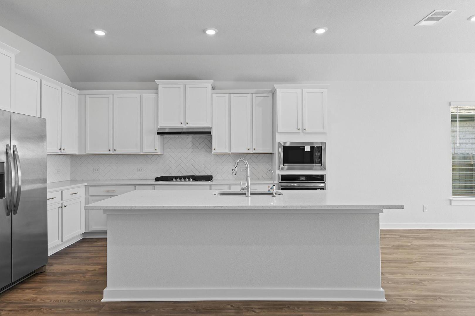 412 Brandywine Road Hutto TX 78634