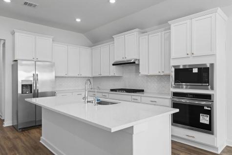 412 Brandywine Road Hutto TX 78634