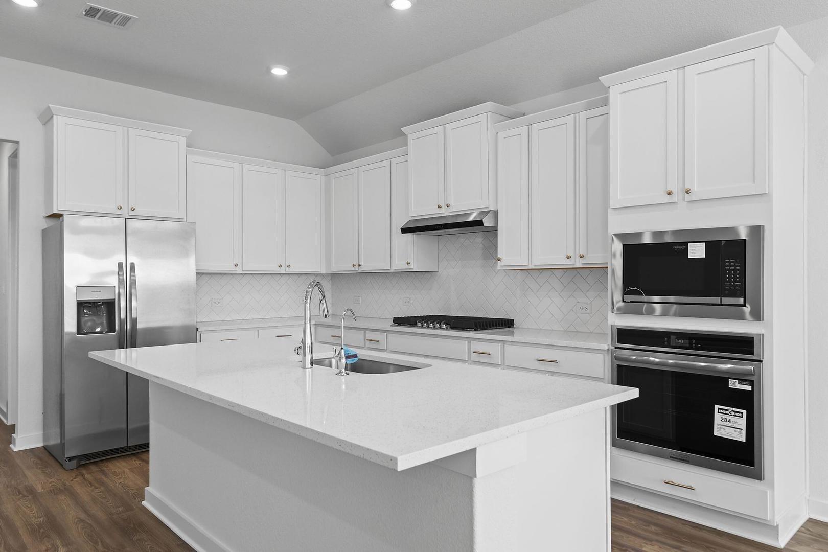 412 Brandywine Road Hutto TX 78634