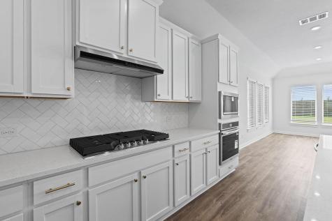 412 Brandywine Road Hutto TX 78634