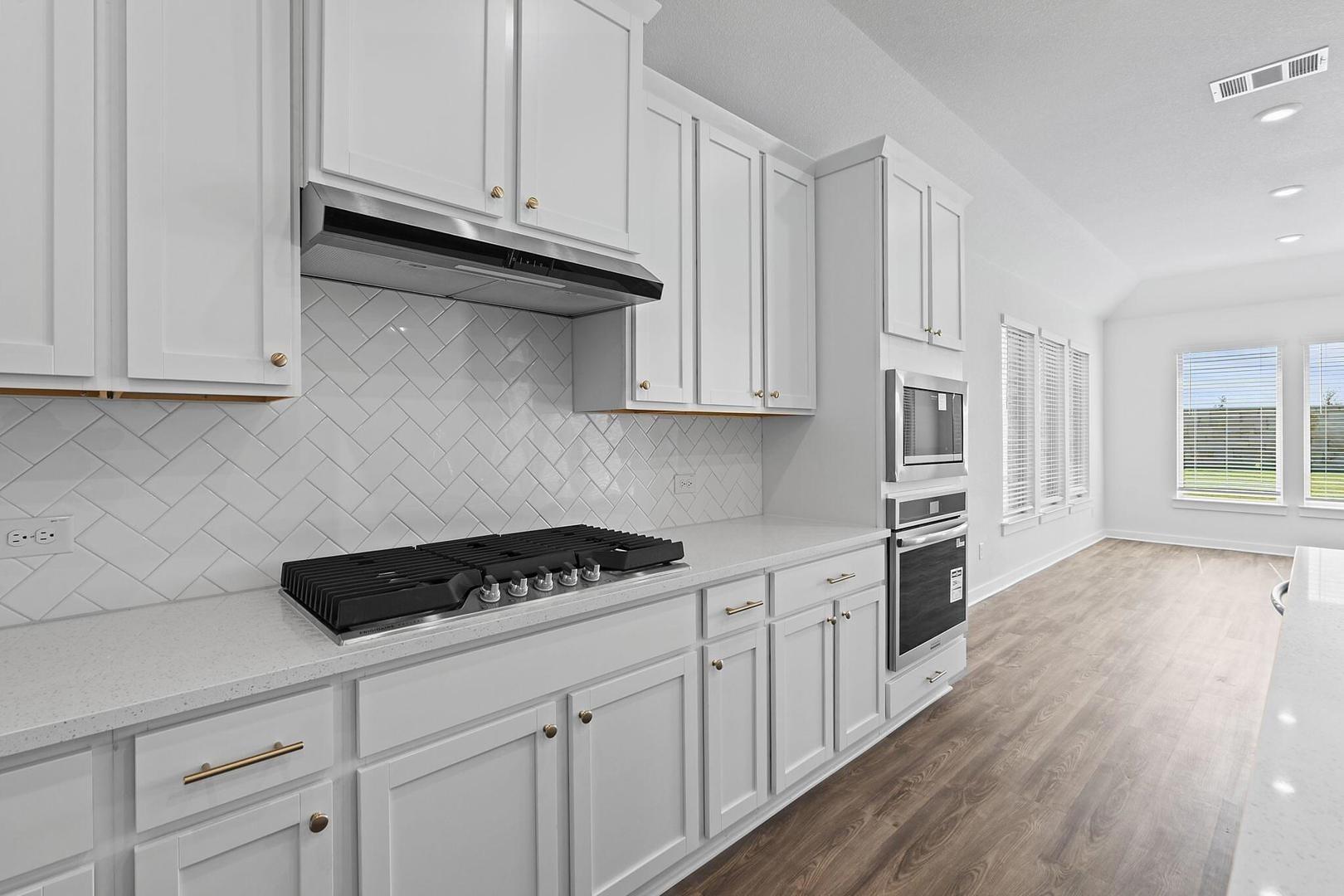 412 Brandywine Road Hutto TX 78634