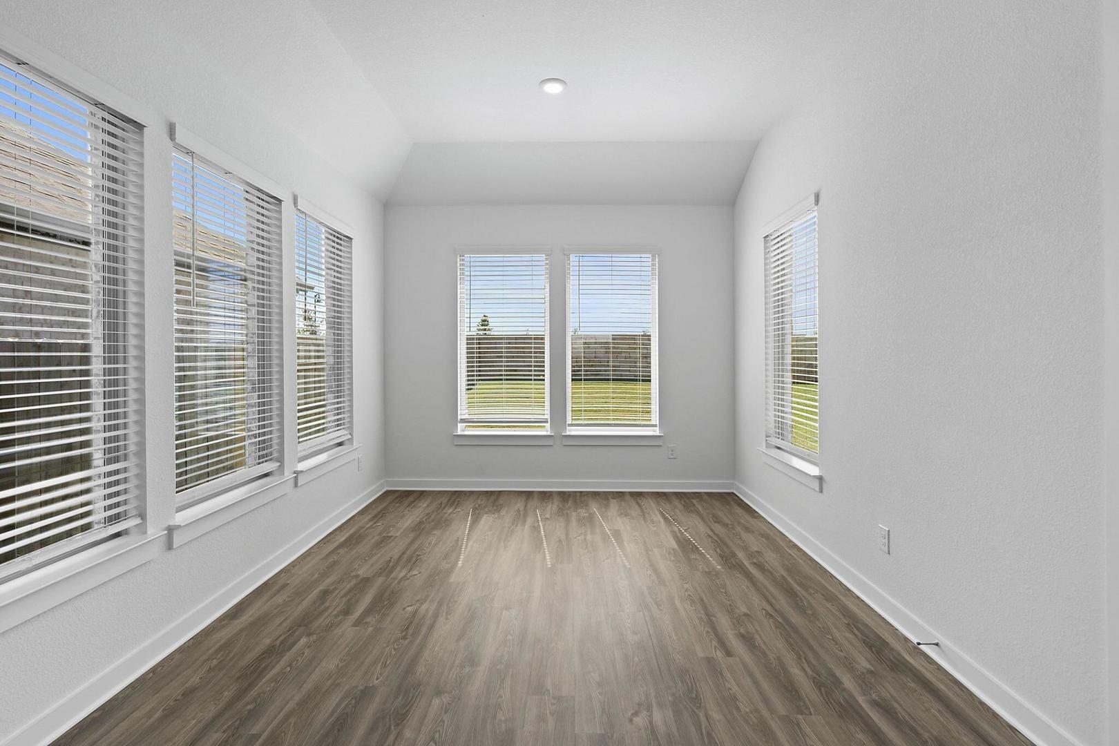 412 Brandywine Road Hutto TX 78634