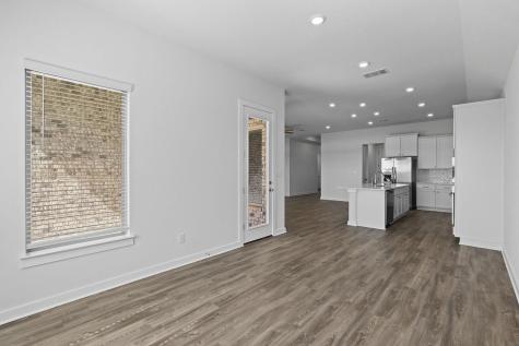 412 Brandywine Road Hutto TX 78634