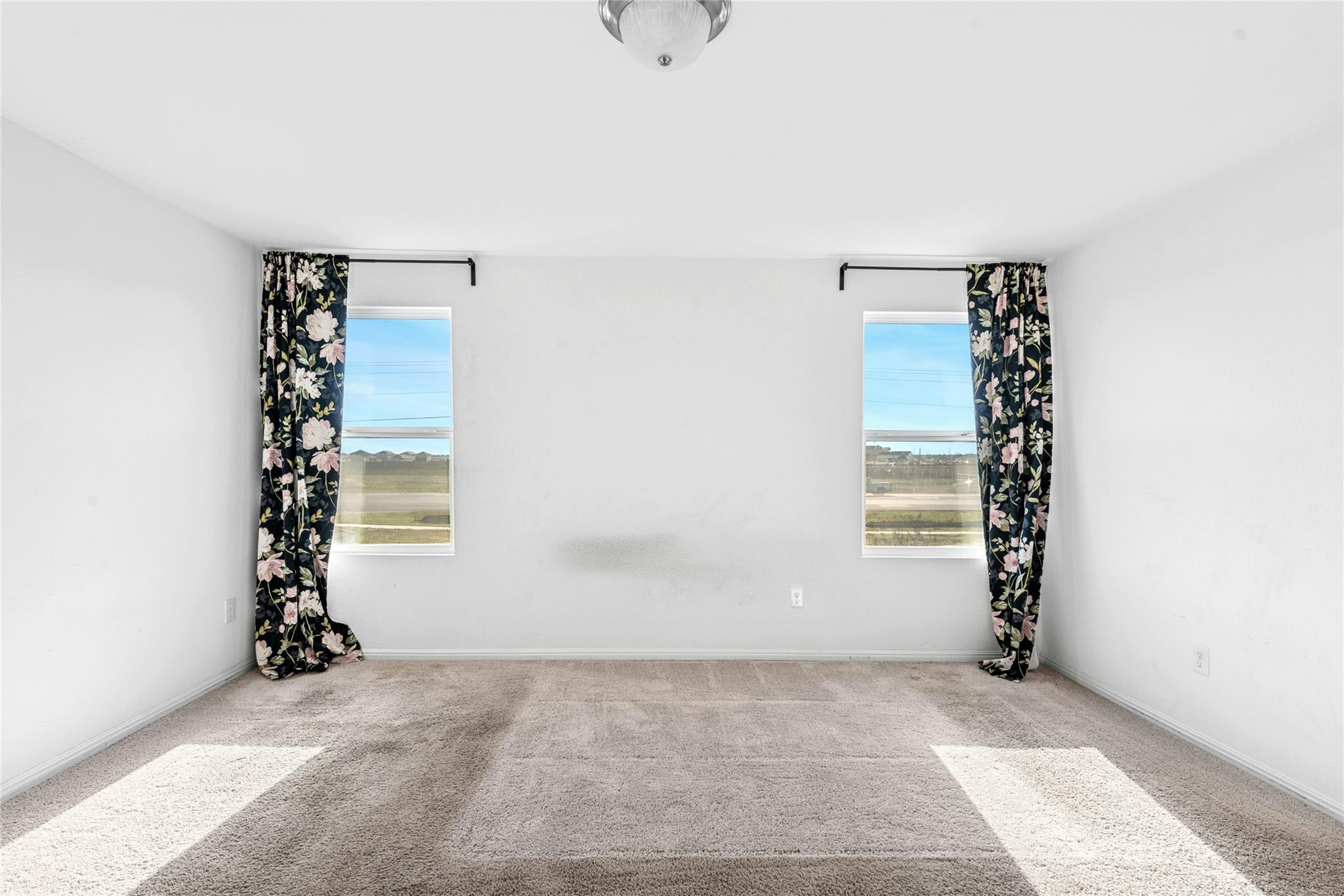 566 Delta Crest Maxwell TX 78656