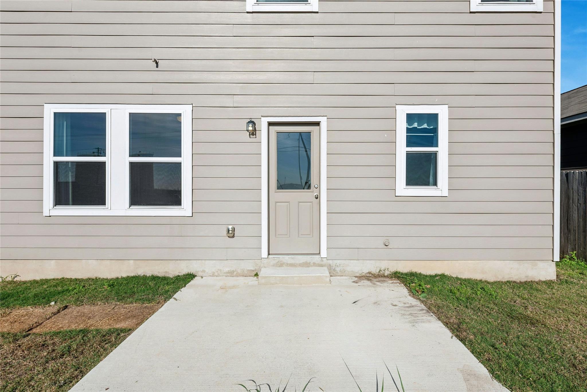 566 Delta Crest Maxwell TX 78656