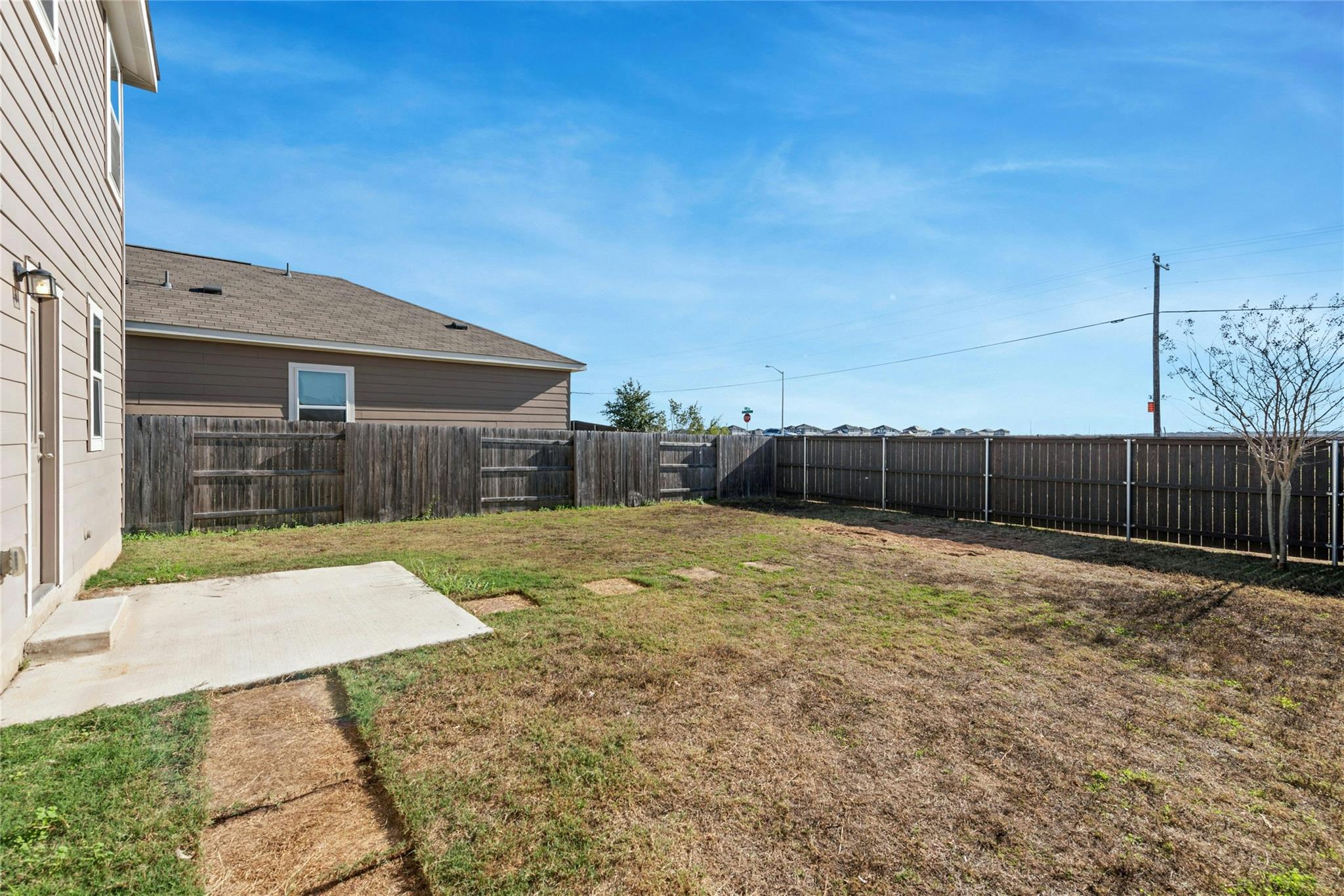 566 Delta Crest Maxwell TX 78656