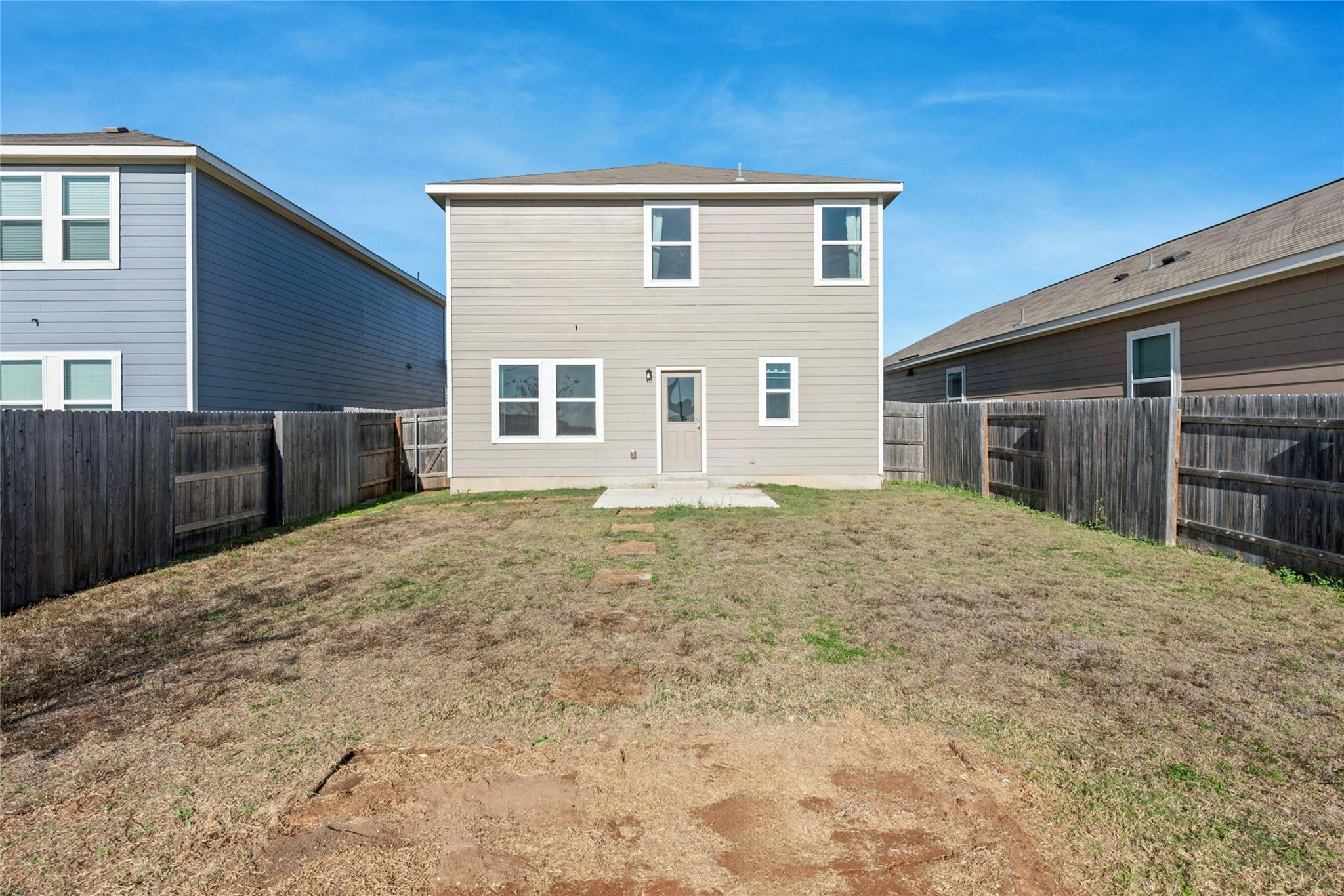 566 Delta Crest Maxwell TX 78656