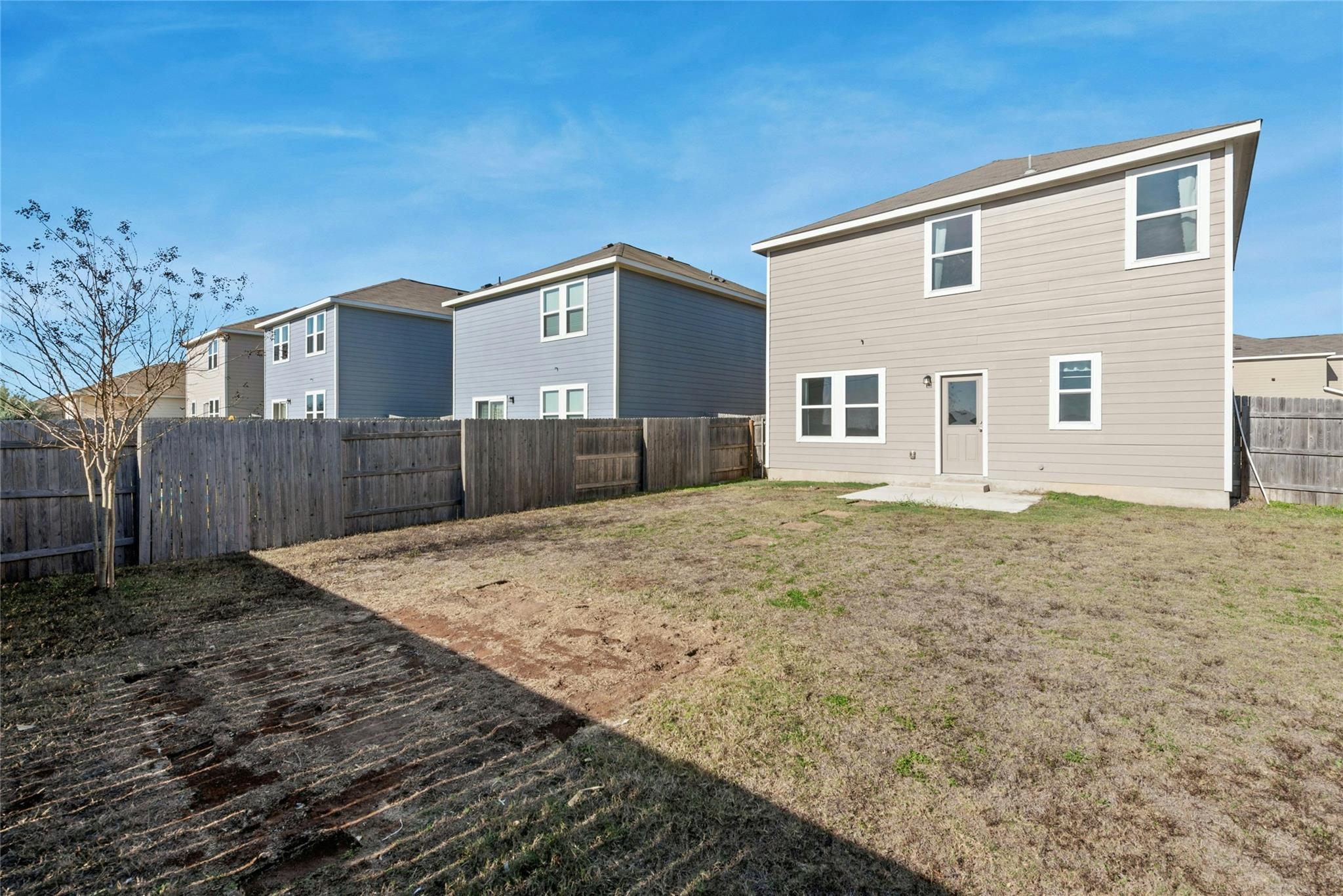566 Delta Crest Maxwell TX 78656