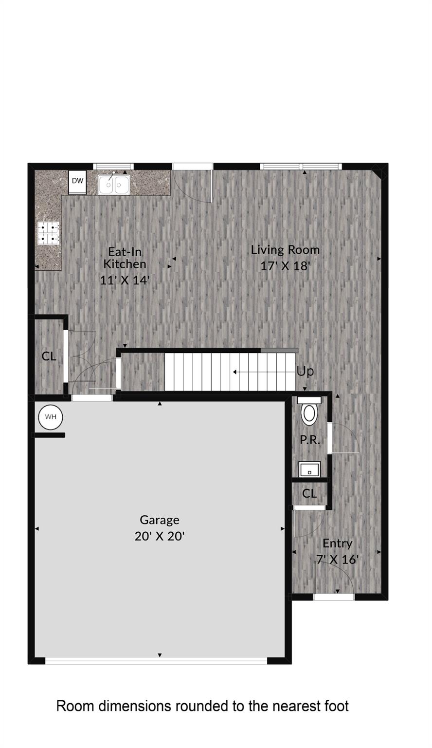 566 Delta Crest Maxwell TX 78656