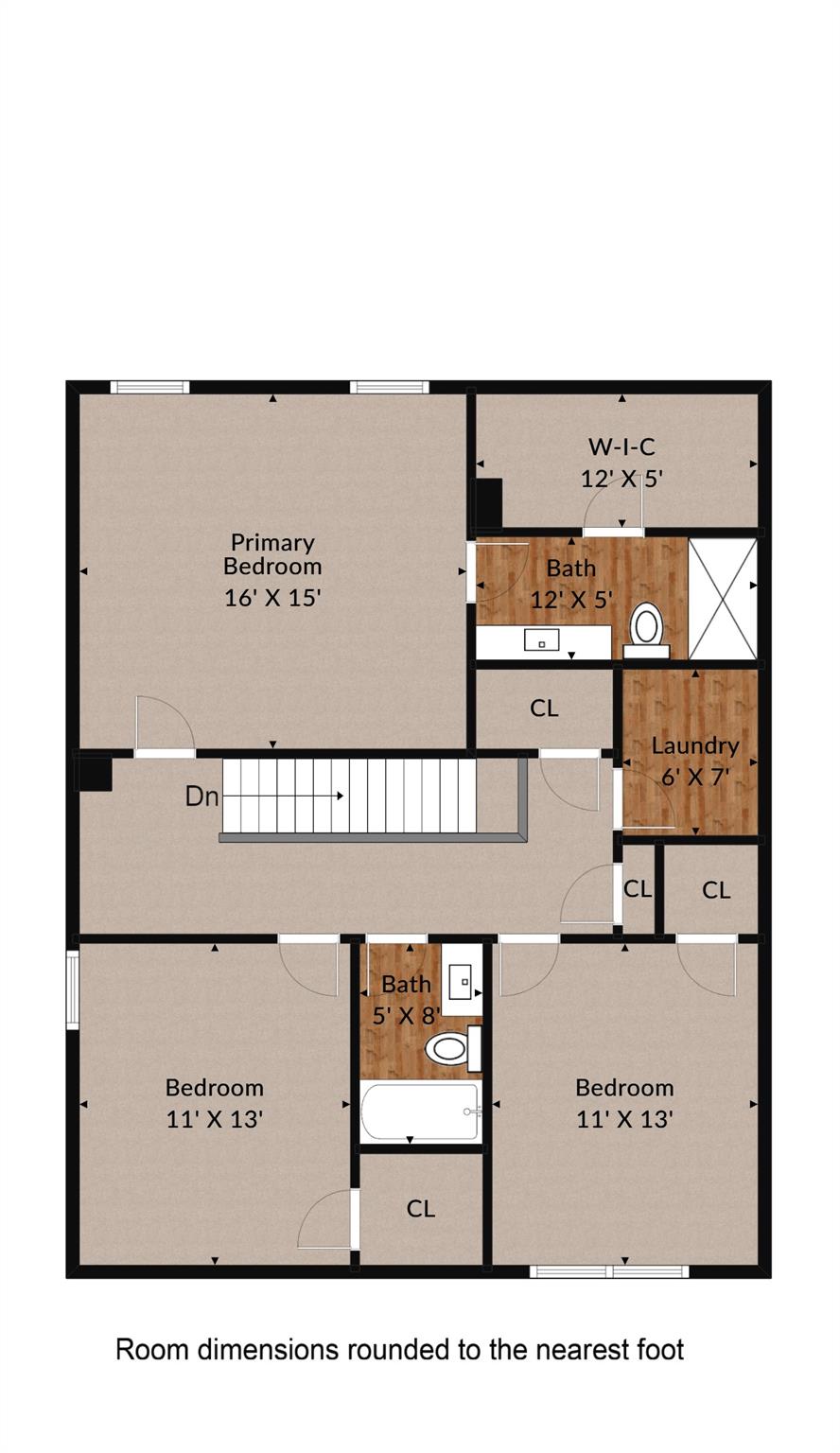 566 Delta Crest Maxwell TX 78656