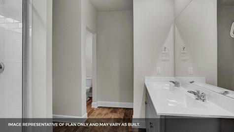 210 Salkeld Drive Uhland TX 78640