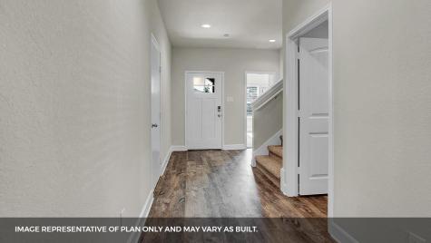 210 Salkeld Drive Uhland TX 78640