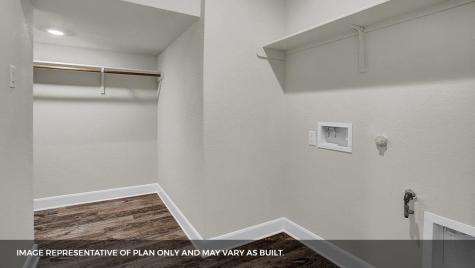 210 Salkeld Drive Uhland TX 78640