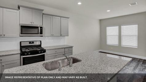 210 Salkeld Drive Uhland TX 78640