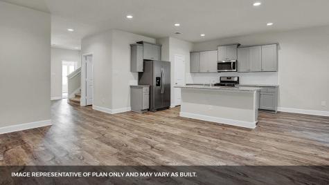 210 Salkeld Drive Uhland TX 78640
