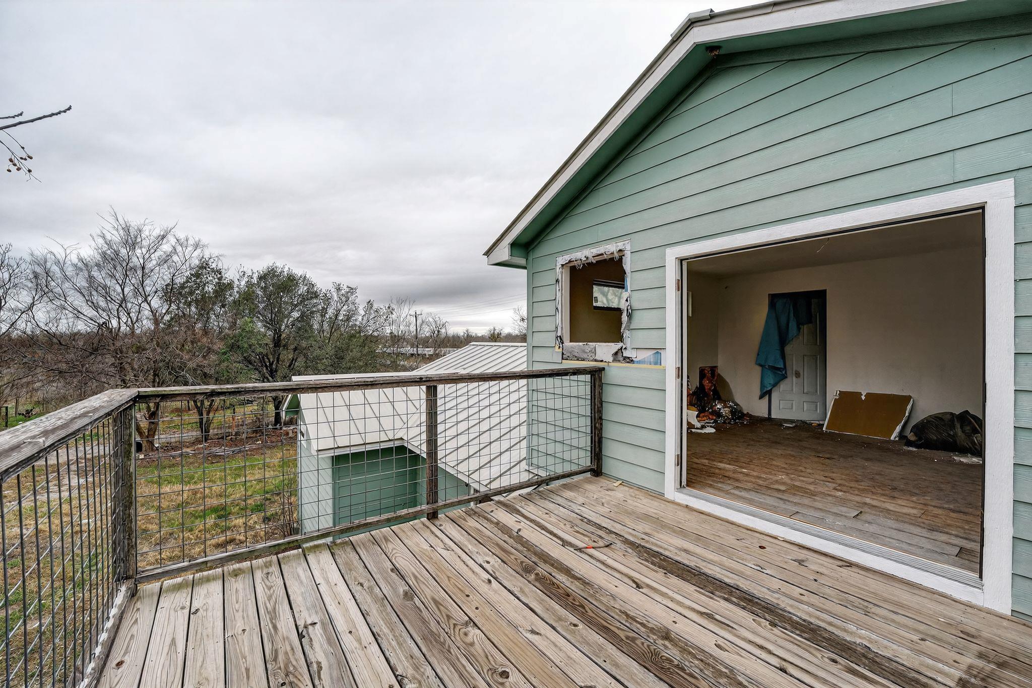 11223 Tom Sassman Road Austin TX 78747