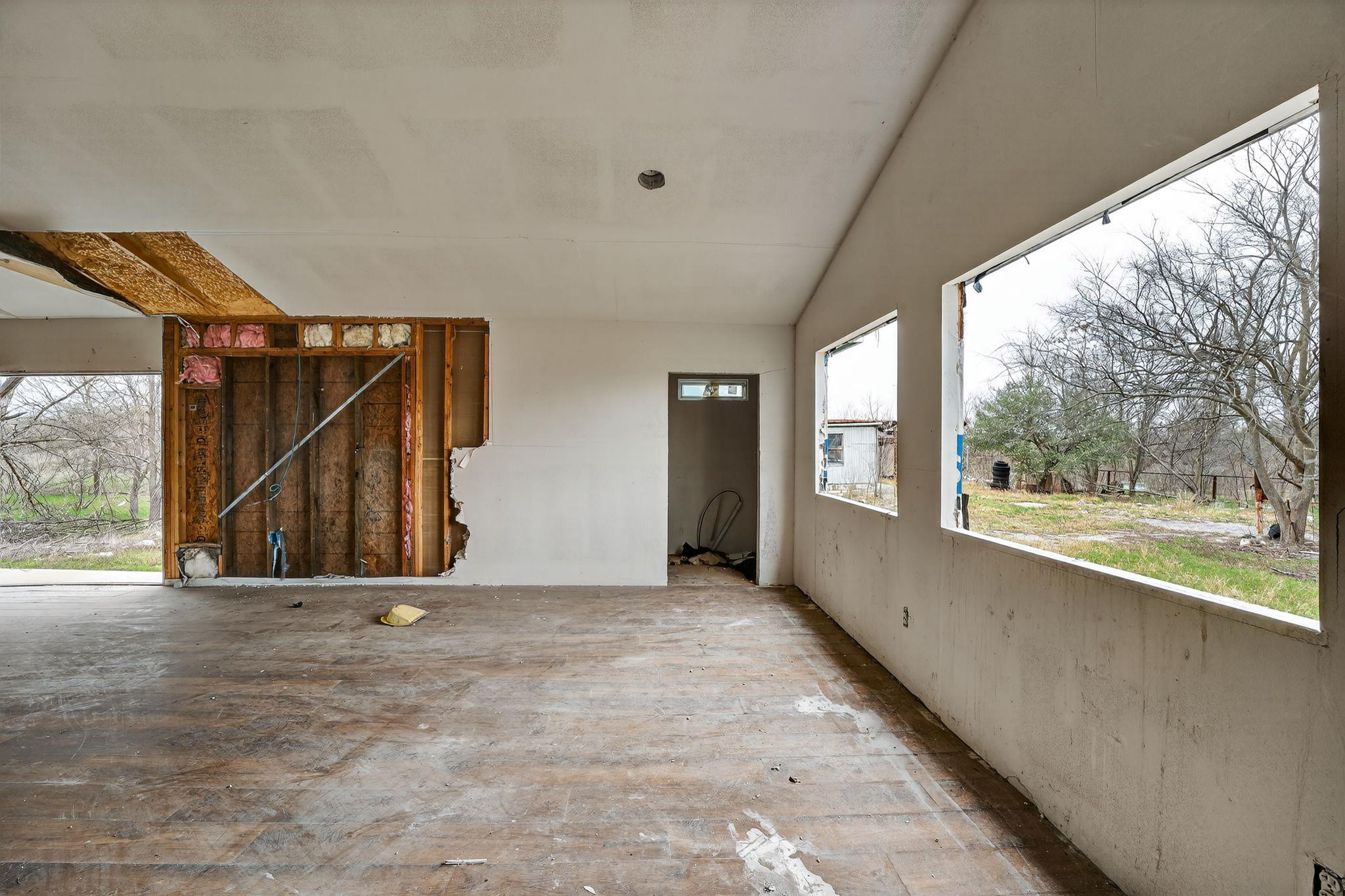 11223 Tom Sassman Road Austin TX 78747