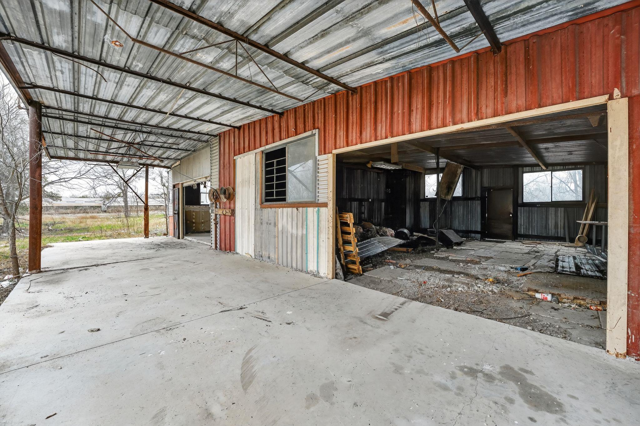 11223 Tom Sassman Road Austin TX 78747