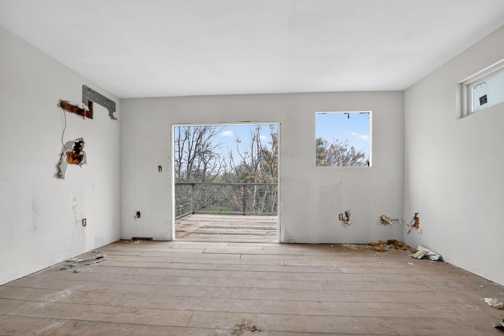 11223 Tom Sassman Road Austin TX 78747