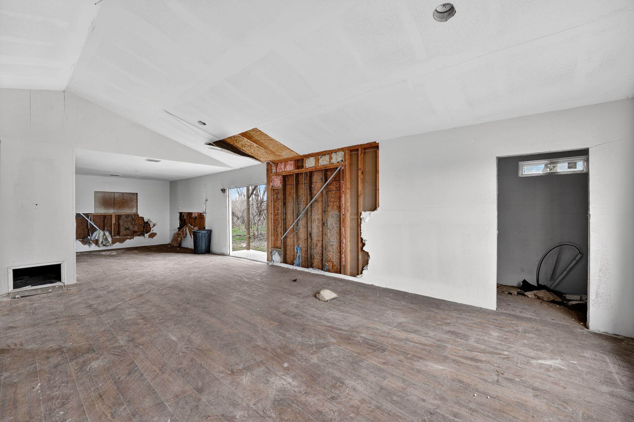 11223 Tom Sassman Road Austin TX 78747