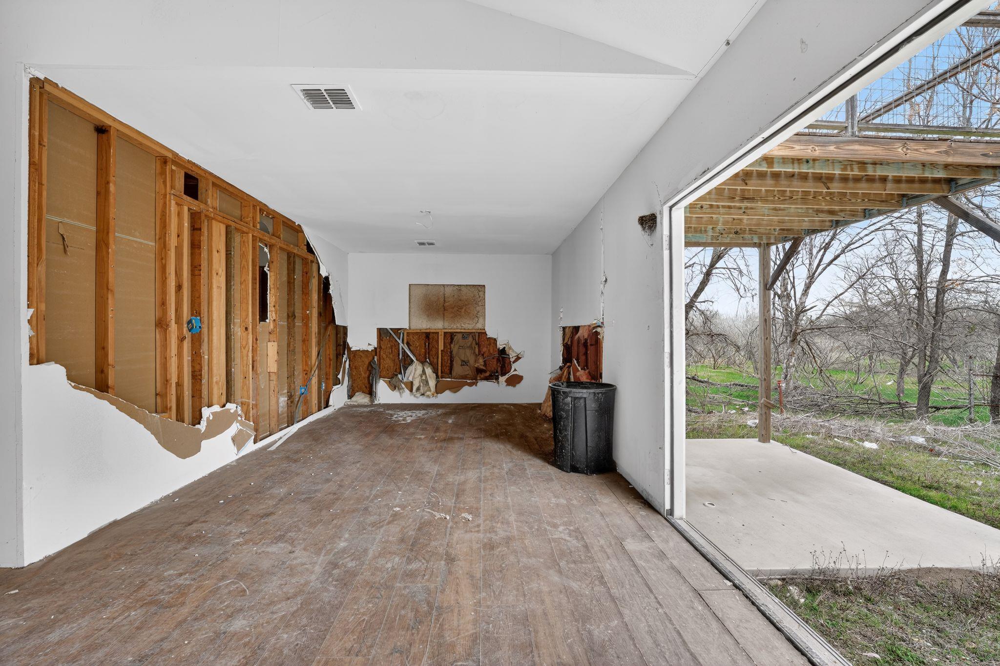 11223 Tom Sassman Road Austin TX 78747