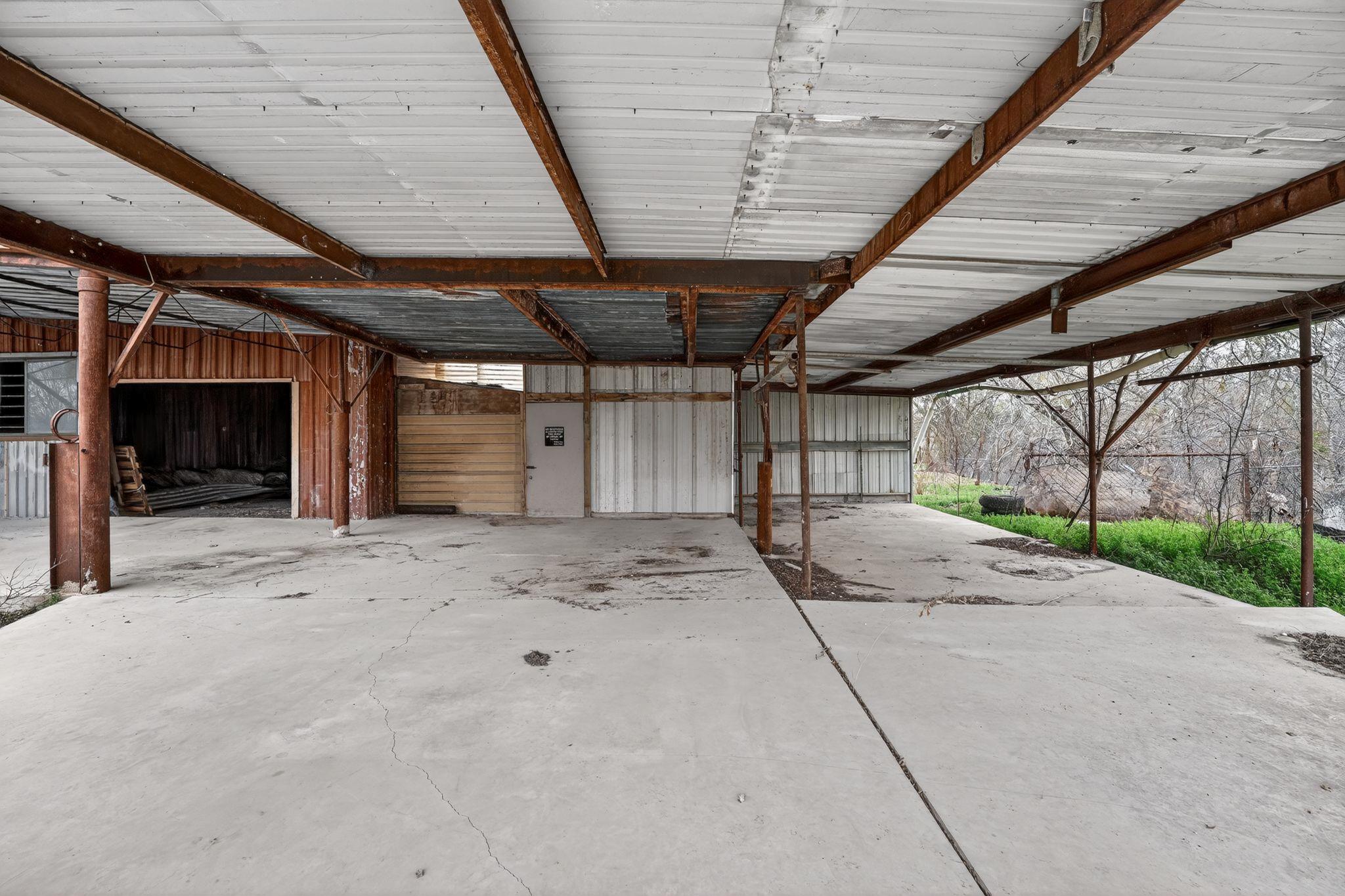 11223 Tom Sassman Road Austin TX 78747