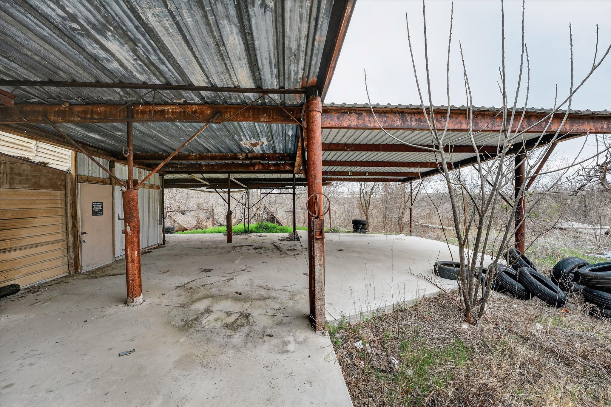 11223 Tom Sassman Road Austin TX 78747