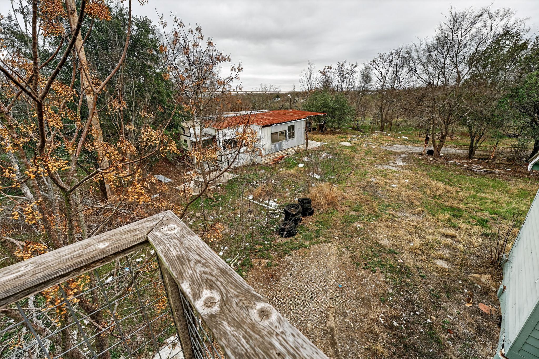 11223 Tom Sassman Road Austin TX 78747