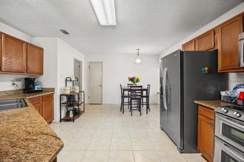 608 Battlecreek Lane Leander TX 78641